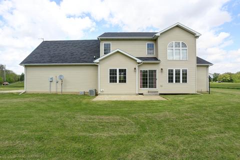 9500 E 2600 North Rd, Potomac, IL 61865 photo 7