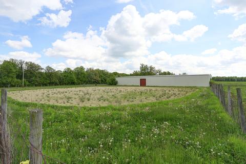 9500 E 2600 North Rd, Potomac, IL 61865 photo 88