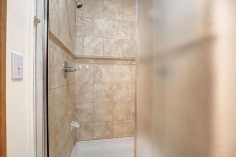 9500 E 2600 North Rd, Potomac, IL 61865 photo 41