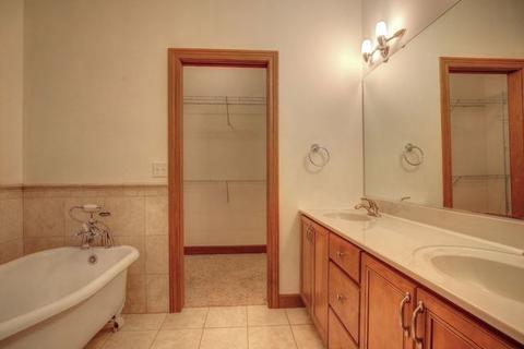 9500 E 2600 North Rd, Potomac, IL 61865 photo 42