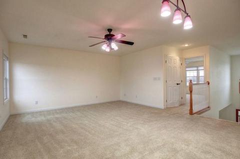 9500 E 2600 North Rd, Potomac, IL 61865 photo 50