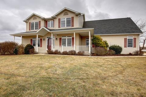 9500 E 2600 North Rd, Potomac, IL 61865 photo 12
