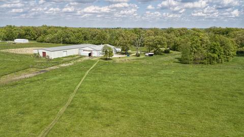 9500 E 2600 North Rd, Potomac, IL 61865 photo 107