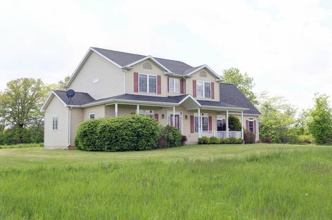 9500 E 2600 North Rd, Potomac, IL 61865 photo 4