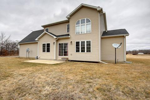 9500 E 2600 North Rd, Potomac, IL 61865 photo 19