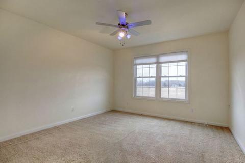 9500 E 2600 North Rd, Potomac, IL 61865 photo 54
