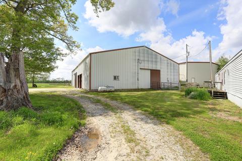 9500 E 2600 North Rd, Potomac, IL 61865 photo 95