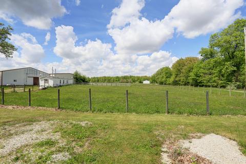 9500 E 2600 North Rd, Potomac, IL 61865 photo 100