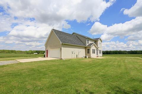 9500 E 2600 North Rd, Potomac, IL 61865 photo 82