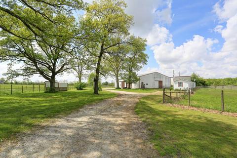 9500 E 2600 North Rd, Potomac, IL 61865 photo 97