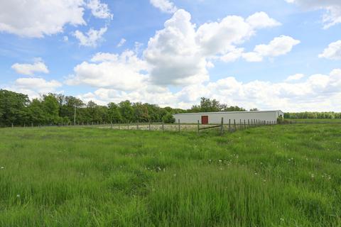 9500 E 2600 North Rd, Potomac, IL 61865 photo 87