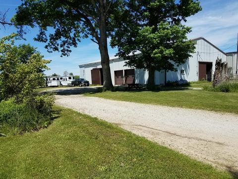 9500 E 2600 North Rd, Potomac, IL 61865 photo 64