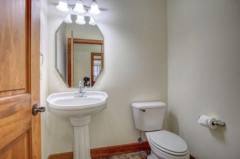 9500 E 2600 North Rd, Potomac, IL 61865 photo 36