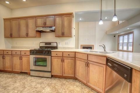 9500 E 2600 North Rd, Potomac, IL 61865 photo 29