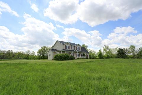 9500 E 2600 North Rd, Potomac, IL 61865 photo 101