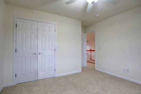 9500 E 2600 North Rd, Potomac, IL 61865 photo 46