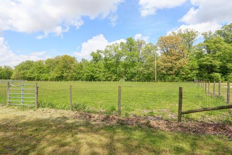 9500 E 2600 North Rd, Potomac, IL 61865 photo 96