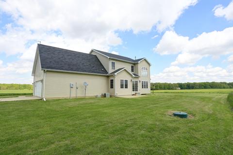 9500 E 2600 North Rd, Potomac, IL 61865 photo 81