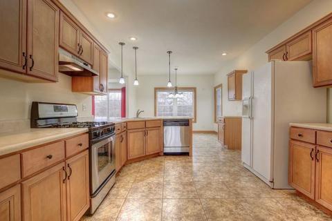 9500 E 2600 North Rd, Potomac, IL 61865 photo 26