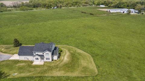 9500 E 2600 North Rd, Potomac, IL 61865 photo 111