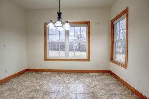 9500 E 2600 North Rd, Potomac, IL 61865 photo 30