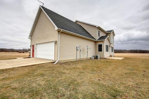 9500 E 2600 North Rd, Potomac, IL 61865 photo 14