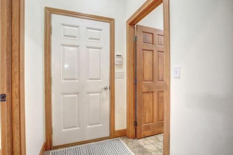 9500 E 2600 North Rd, Potomac, IL 61865 photo 35