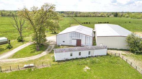 9500 E 2600 North Rd, Potomac, IL 61865 photo 117