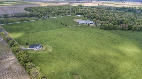 9500 E 2600 North Rd, Potomac, IL 61865 photo 110