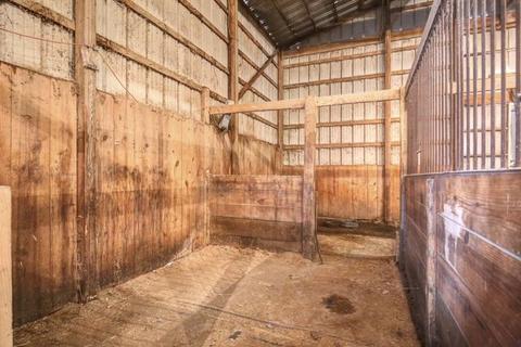 9500 E 2600 North Rd, Potomac, IL 61865 photo 69
