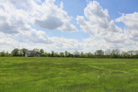 9500 E 2600 North Rd, Potomac, IL 61865 photo 93