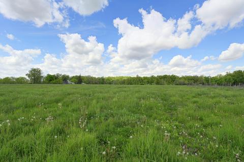 9500 E 2600 North Rd, Potomac, IL 61865 photo 89