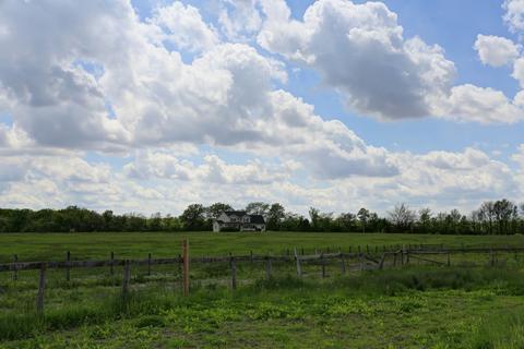 9500 E 2600 North Rd, Potomac, IL 61865 photo 90