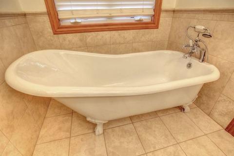 9500 E 2600 North Rd, Potomac, IL 61865 photo 43