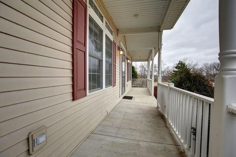 9500 E 2600 North Rd, Potomac, IL 61865 photo 15