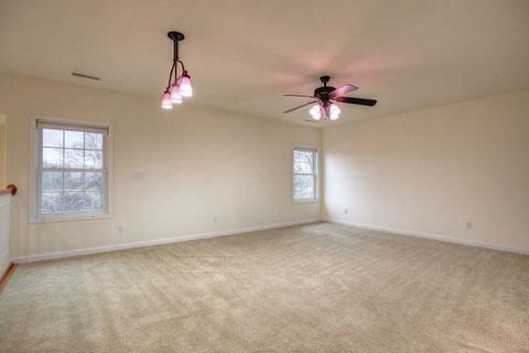9500 E 2600 North Rd, Potomac, IL 61865 photo 52