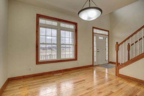 9500 E 2600 North Rd, Potomac, IL 61865 photo 24
