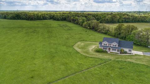 9500 E 2600 North Rd, Potomac, IL 61865 photo 115