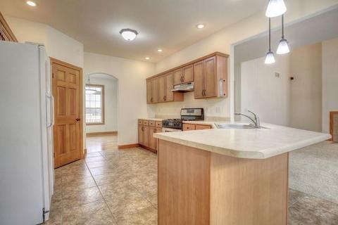 9500 E 2600 North Rd, Potomac, IL 61865 photo 28