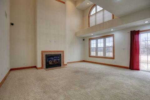 9500 E 2600 North Rd, Potomac, IL 61865 photo 33