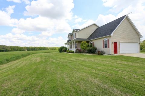 9500 E 2600 North Rd, Potomac, IL 61865 photo 6