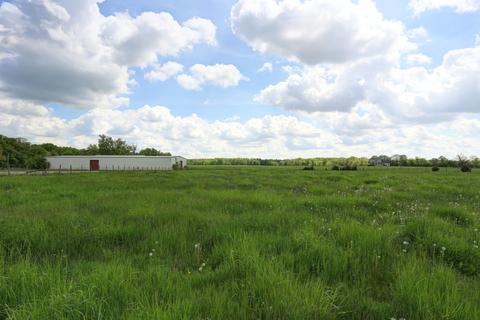 9500 E 2600 North Rd, Potomac, IL 61865 photo 85
