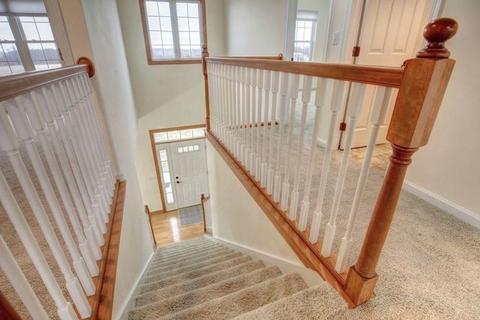 9500 E 2600 North Rd, Potomac, IL 61865 photo 44