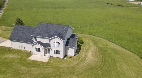 9500 E 2600 North Rd, Potomac, IL 61865 photo 109