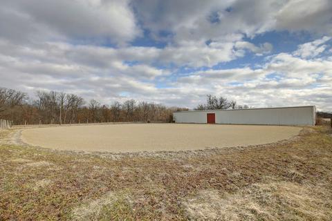 9500 E 2600 North Rd, Potomac, IL 61865 photo 20