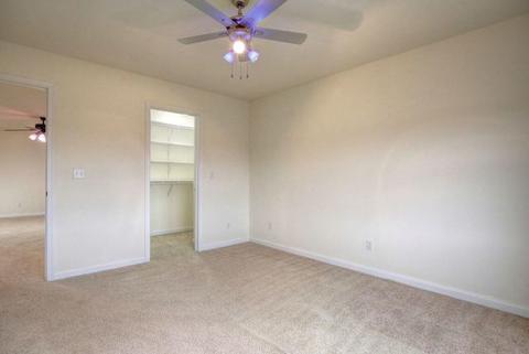 9500 E 2600 North Rd, Potomac, IL 61865 photo 53