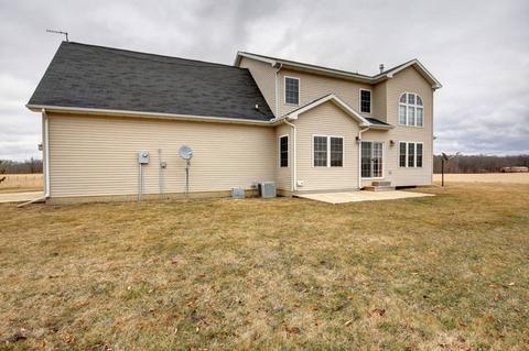 9500 E 2600 North Rd, Potomac, IL 61865 photo 18