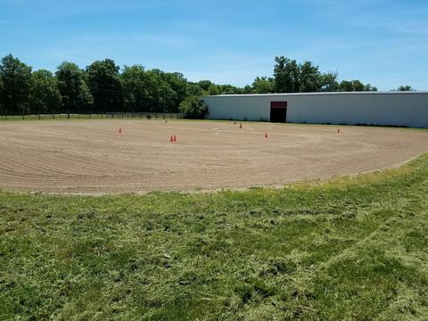 9500 E 2600 North Rd, Potomac, IL 61865 photo 21