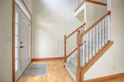 9500 E 2600 North Rd, Potomac, IL 61865 photo 23