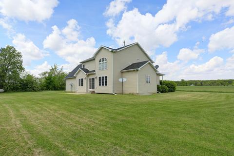 9500 E 2600 North Rd, Potomac, IL 61865 photo 9